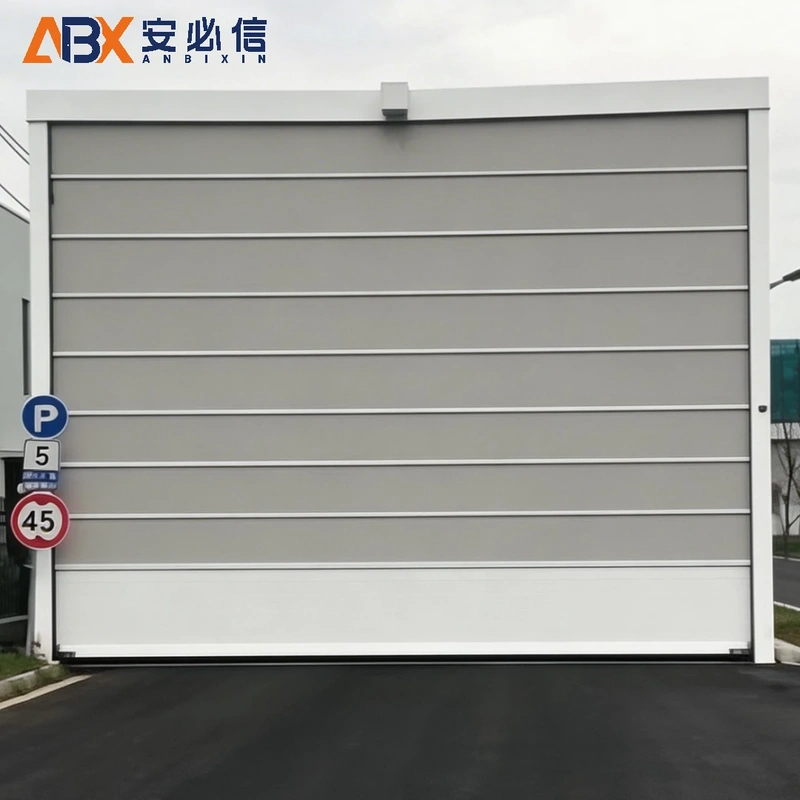 宿迁海绵门封